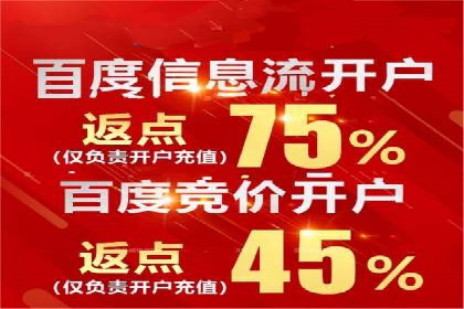 谷歌竞价广告优化技巧及某行业成功案例